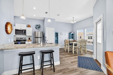 Coastal charm meets investment opportunity in this 3-bedroom - photo 11