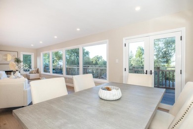 PRIME LOCATION, Comprehensively Rebuilt, this comfortable - photo 11