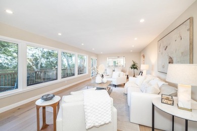 PRIME LOCATION, Comprehensively Rebuilt, this comfortable - photo 12