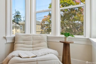 Rare opportunity to own a fully remodeled, fully vacant duplex - photo 12