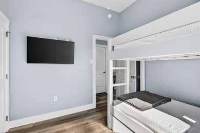 Coastal charm meets investment opportunity in this 3-bedroom - photo 14