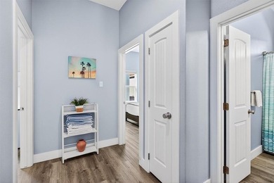 Coastal charm meets investment opportunity in this 3-bedroom - photo 15