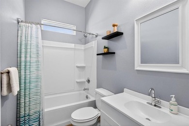 Coastal charm meets investment opportunity in this 3-bedroom - photo 17