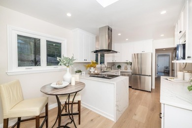 PRIME LOCATION, Comprehensively Rebuilt, this comfortable - photo 17