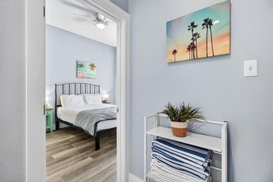 Coastal charm meets investment opportunity in this 3-bedroom - photo 18