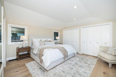 PRIME LOCATION, Comprehensively Rebuilt, this comfortable - photo 18