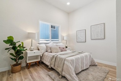 Rare opportunity to own a fully remodeled, fully vacant duplex - photo 19