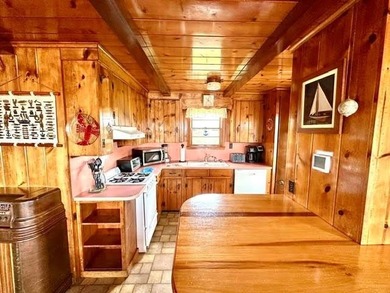 871 West Side Road: *Ocean Winds*. This five-bedroom home - photo 19