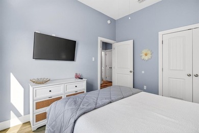 Coastal charm meets investment opportunity in this 3-bedroom - photo 20