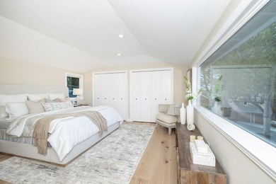 PRIME LOCATION, Comprehensively Rebuilt, this comfortable - photo 20