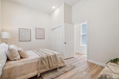 Rare opportunity to own a fully remodeled, fully vacant duplex - photo 20