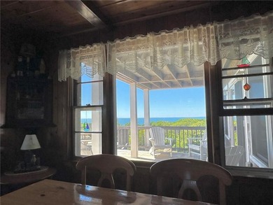 871 West Side Road: *Ocean Winds*. This five-bedroom home - photo 20