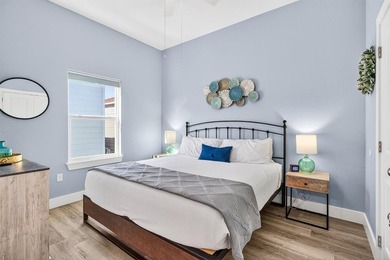 Coastal charm meets investment opportunity in this 3-bedroom - photo 21