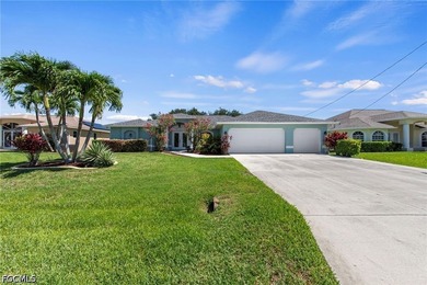 Welcome home to this beautiful turnkey 4-bedroom, 2-bath home - photo 1