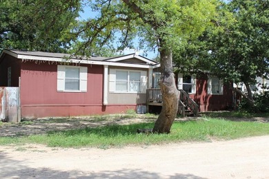 Guadalupe River - Kerr County Home For Sale in Center Point Texas
