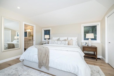 PRIME LOCATION, Comprehensively Rebuilt, this comfortable - photo 21