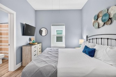 Coastal charm meets investment opportunity in this 3-bedroom - photo 22