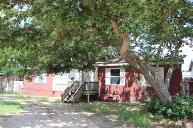 Additional listing photo 1