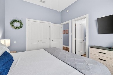 Coastal charm meets investment opportunity in this 3-bedroom - photo 23