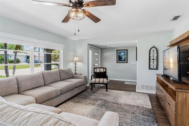 Welcome to beautiful, highly sought after Bay Hills, where you - photo 3