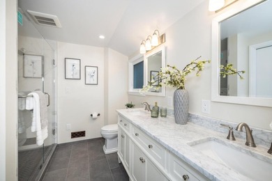 PRIME LOCATION, Comprehensively Rebuilt, this comfortable - photo 23
