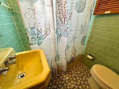 871 West Side Road: *Ocean Winds*. This five-bedroom home - photo 23