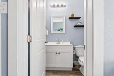 Coastal charm meets investment opportunity in this 3-bedroom - photo 24