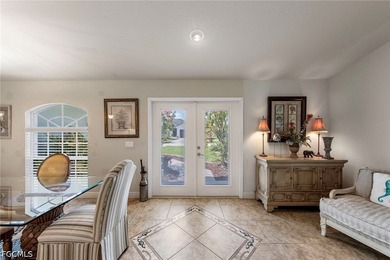 Welcome home to this beautiful turnkey 4-bedroom, 2-bath home - photo 4