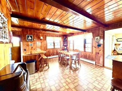 871 West Side Road: *Ocean Winds*. This five-bedroom home - photo 24