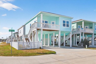 Coastal charm meets investment opportunity in this 3-bedroom - photo 25