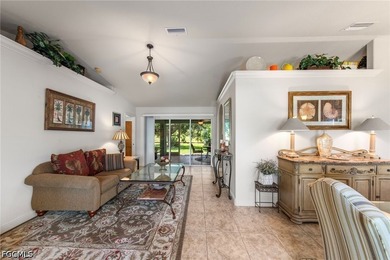 Welcome home to this beautiful turnkey 4-bedroom, 2-bath home - photo 5