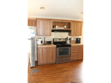 Additional listing photo 4