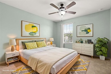 Welcome to your dream home in the desirable Oak Bend community - photo 25
