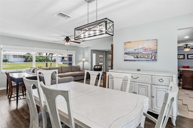 Welcome to beautiful, highly sought after Bay Hills, where you - photo 5