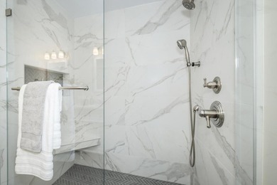 PRIME LOCATION, Comprehensively Rebuilt, this comfortable - photo 25