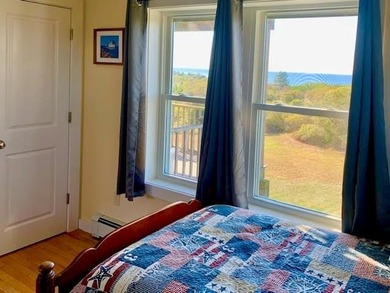 871 West Side Road: *Ocean Winds*. This five-bedroom home - photo 25