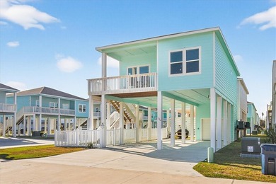 Coastal charm meets investment opportunity in this 3-bedroom - photo 26