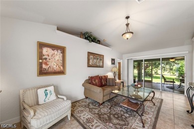 Welcome home to this beautiful turnkey 4-bedroom, 2-bath home - photo 6