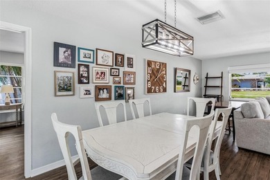 Welcome to beautiful, highly sought after Bay Hills, where you - photo 6