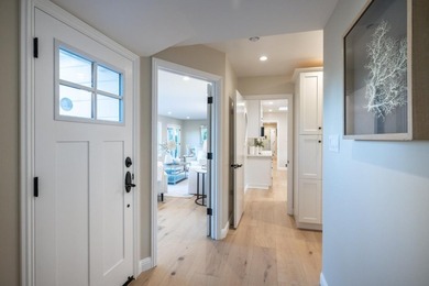 PRIME LOCATION, Comprehensively Rebuilt, this comfortable - photo 26