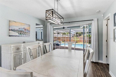 Welcome to beautiful, highly sought after Bay Hills, where you - photo 7