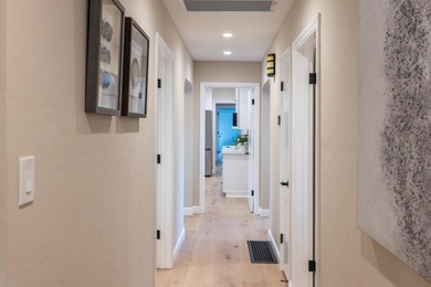 PRIME LOCATION, Comprehensively Rebuilt, this comfortable - photo 27