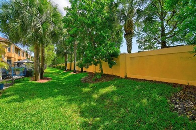 Newer construction, builder-upgraded townhome maintained in - photo 27