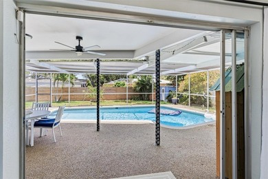 Welcome to beautiful, highly sought after Bay Hills, where you - photo 8