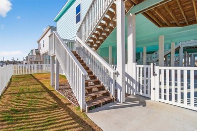 Coastal charm meets investment opportunity in this 3-bedroom - photo 29