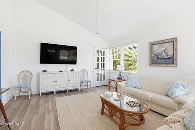 Beautifully renovated 3-bedroom, 2-bath home just one block from - photo 9