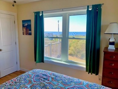 871 West Side Road: *Ocean Winds*. This five-bedroom home - photo 29