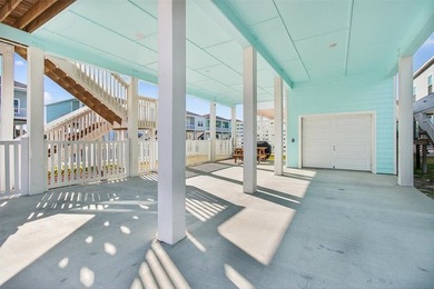 Coastal charm meets investment opportunity in this 3-bedroom - photo 30