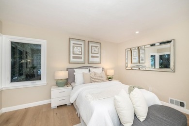PRIME LOCATION, Comprehensively Rebuilt, this comfortable - photo 30