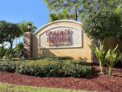 Newer construction, builder-upgraded townhome maintained in - photo 30